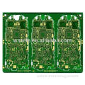 PCB Board